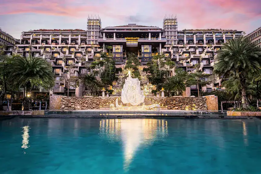Kempinski