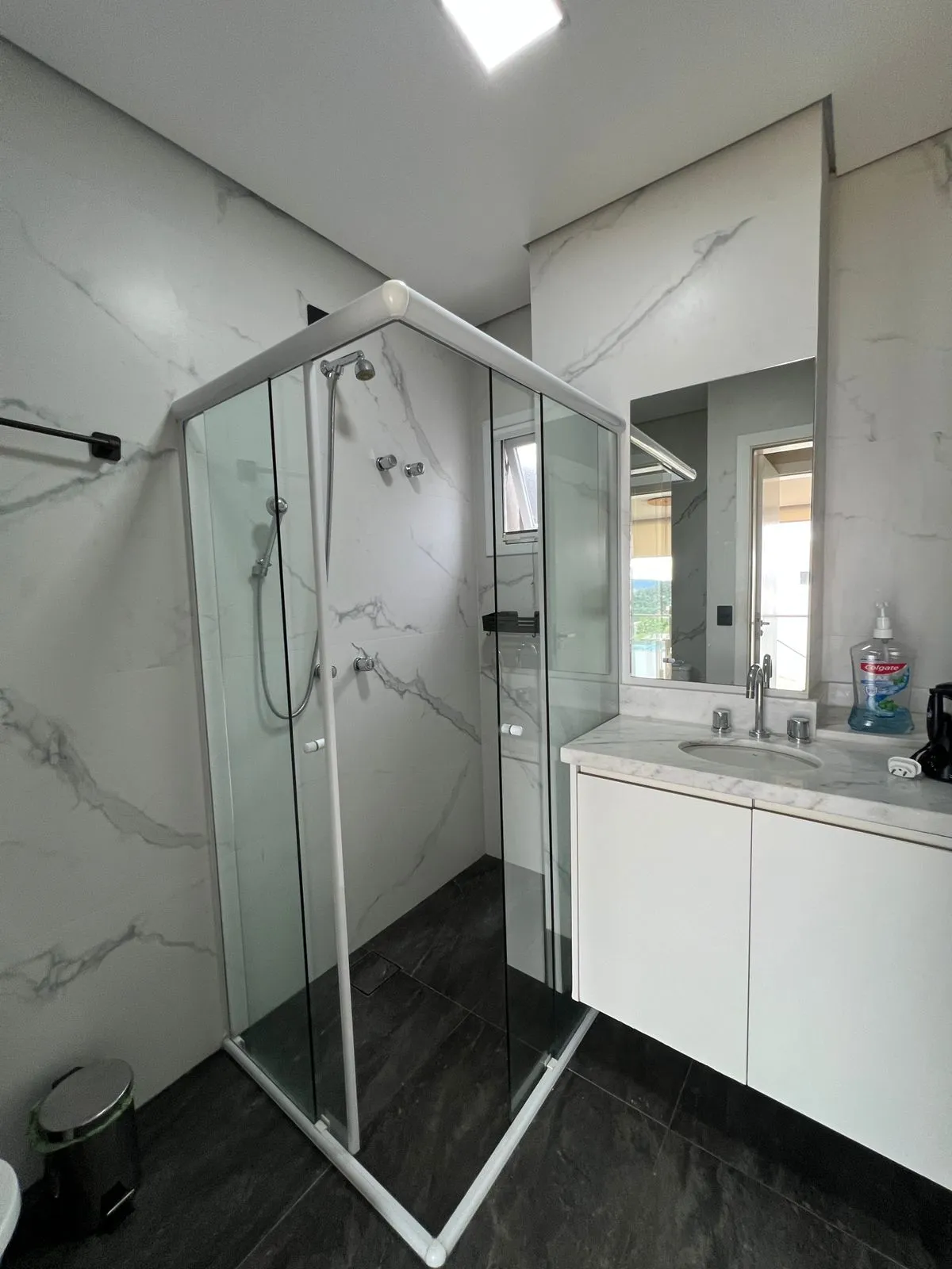 Casa Mobiliada à Venda no Gênesis II | Vista Permanente, 3 Suítes e Piscina Aquecida