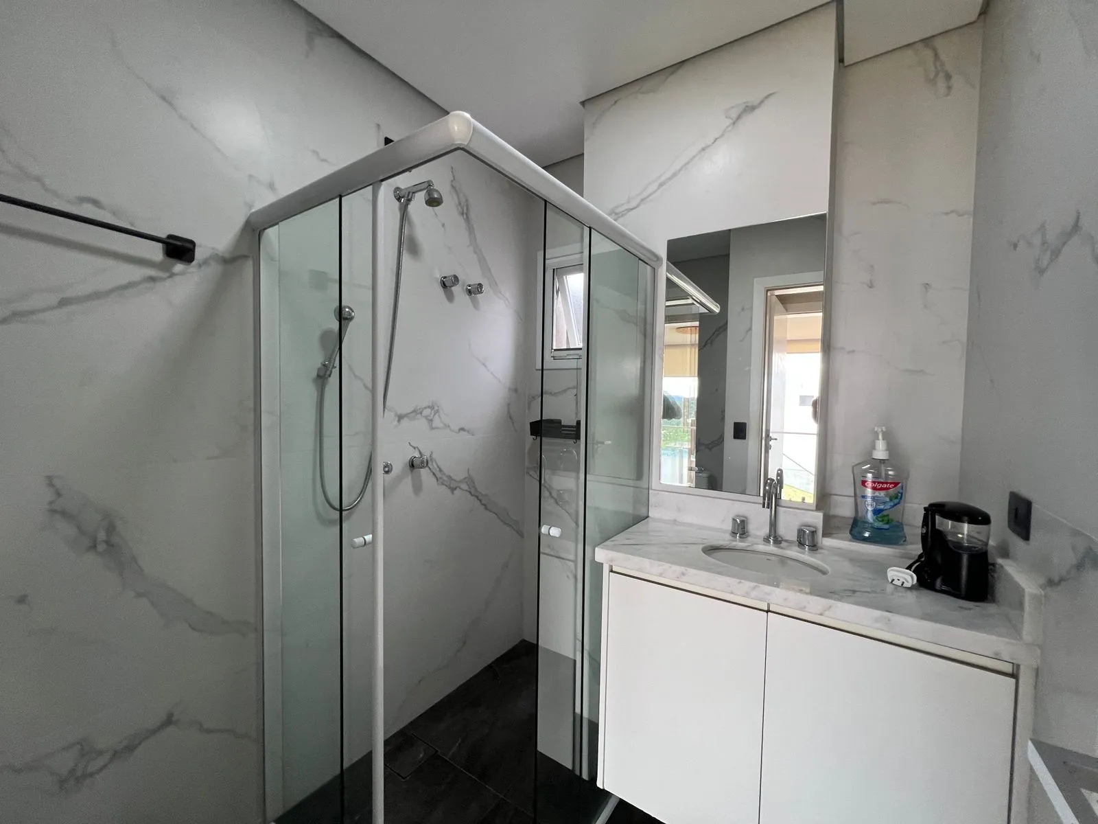 Casa Mobiliada à Venda no Gênesis II | Vista Permanente, 3 Suítes e Piscina Aquecida