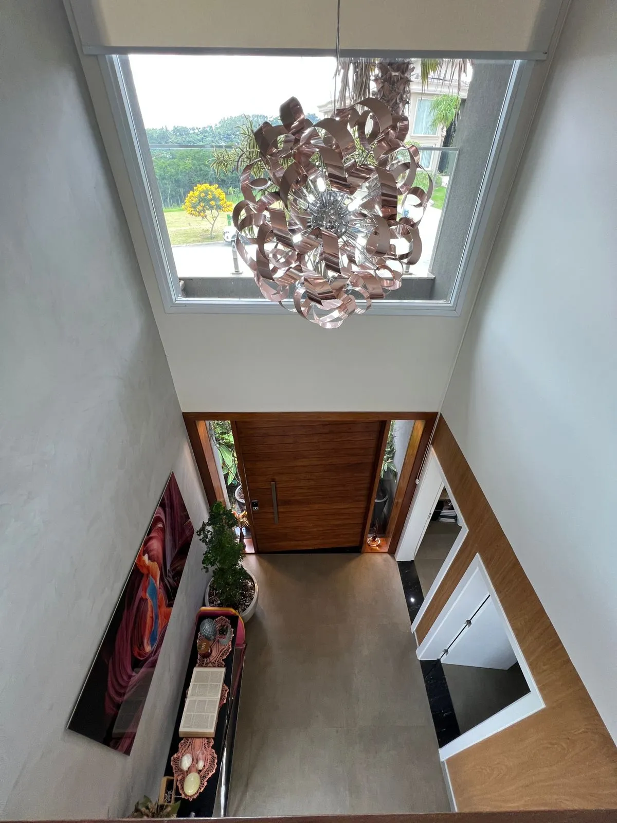 Casa Mobiliada à Venda no Gênesis II | Vista Permanente, 3 Suítes e Piscina Aquecida