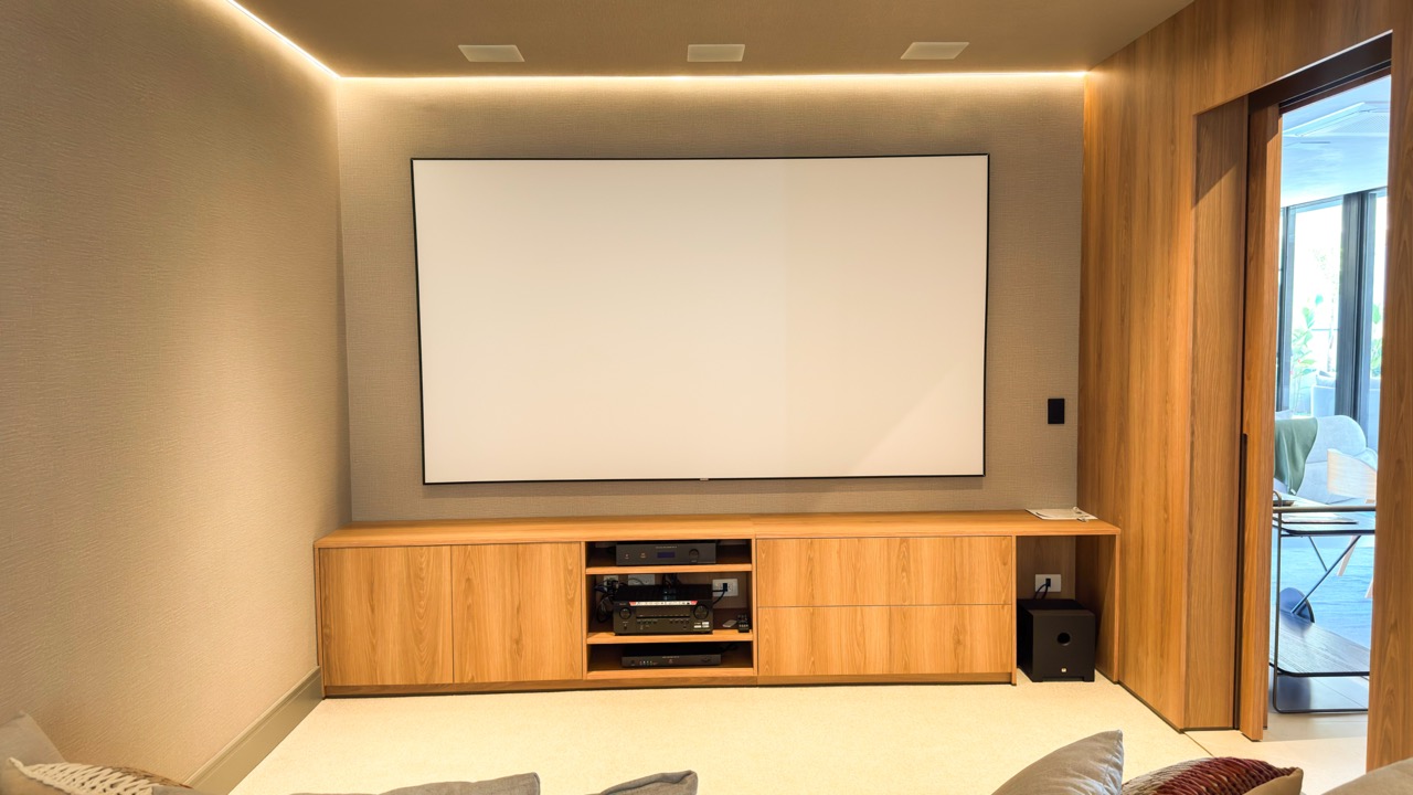 Casa Dublin - Pronta para morar! - Residencial Alphaville 0