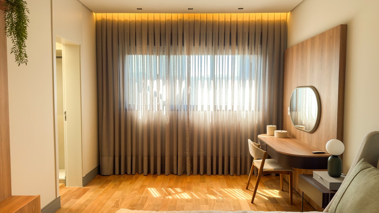 Casa Dublin - Pronta para morar! - Residencial Alphaville 0