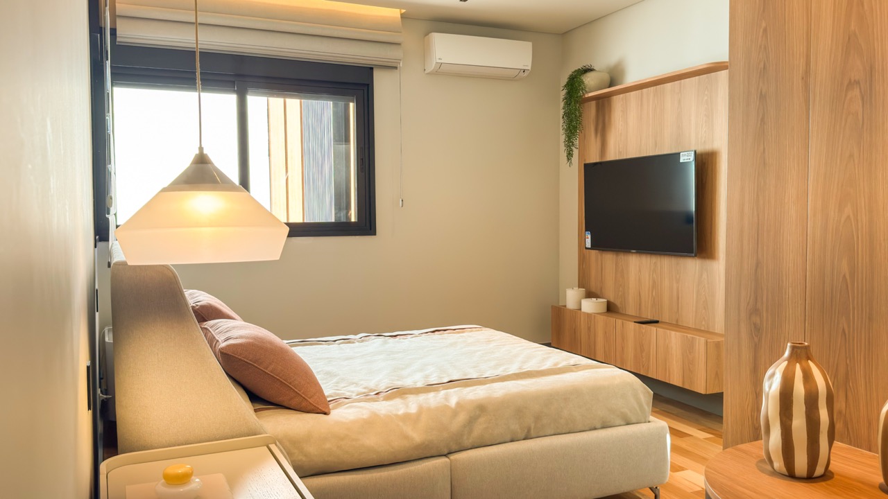 Casa Dublin - Pronta para morar! - Residencial Alphaville 0