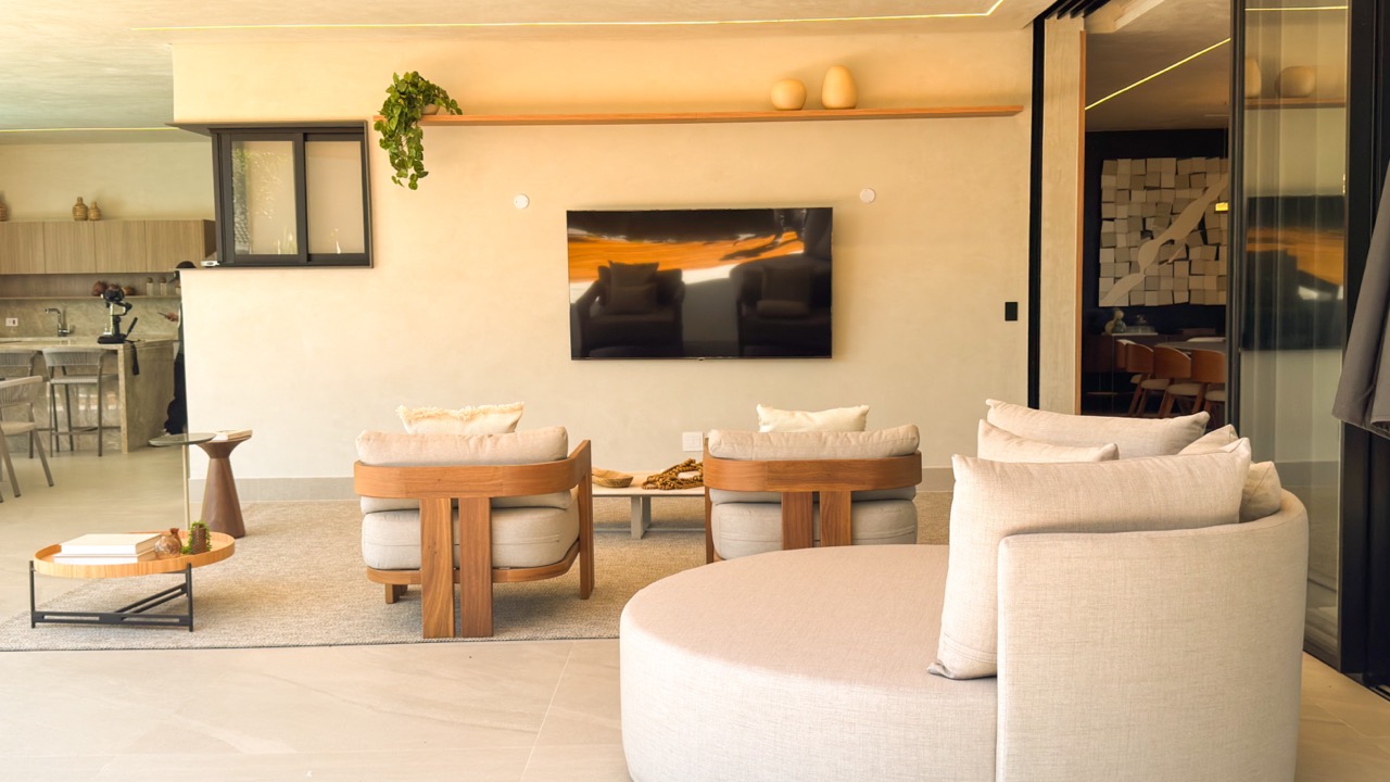 Casa Dublin - Pronta para morar! - Residencial Alphaville 0