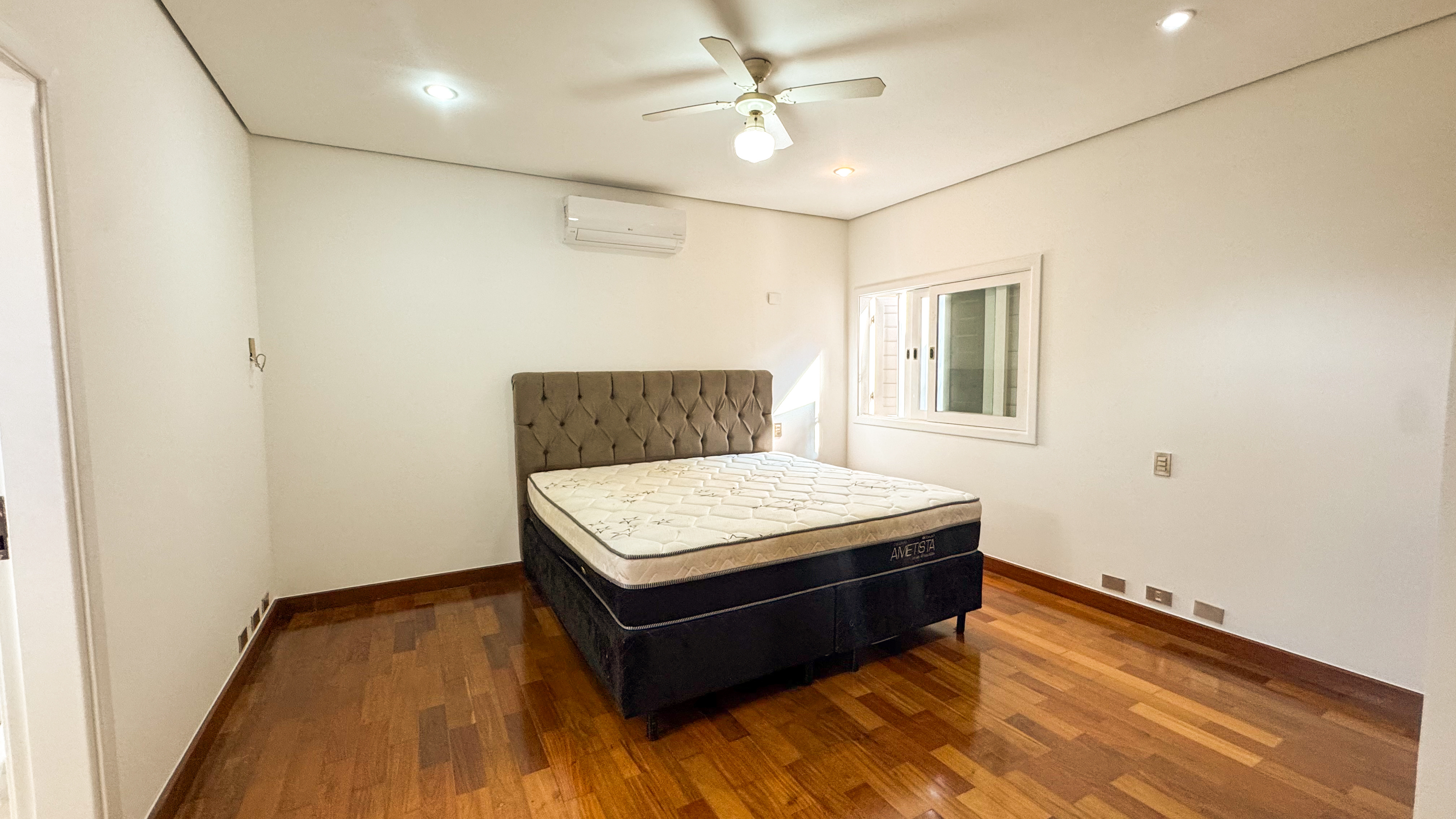 Oportunidade para retrofit no Tamboré 3