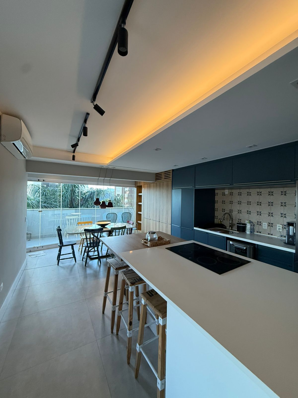 Novare Garden - Oportunidade especial em Alphaville!