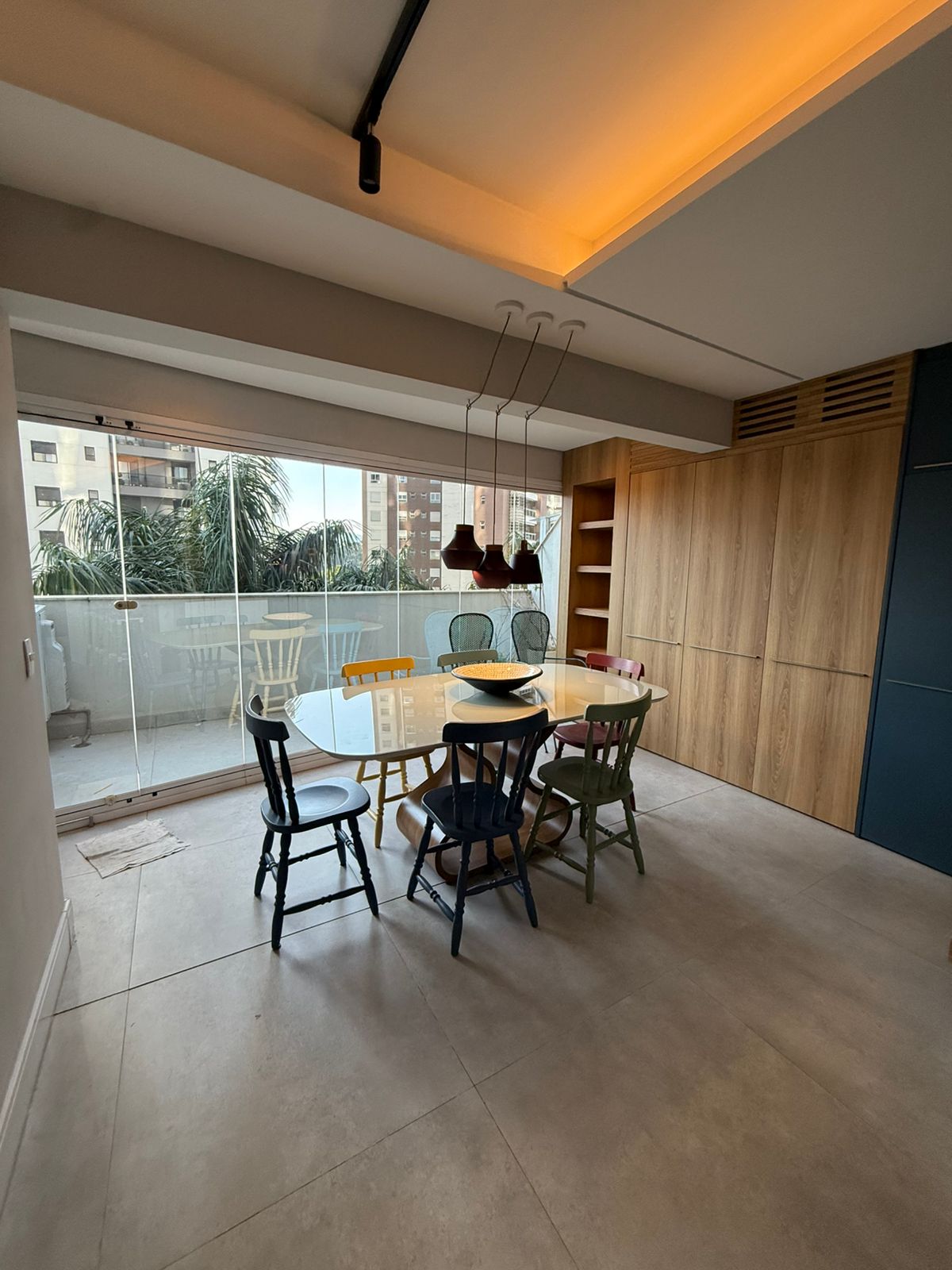 Novare Garden - Oportunidade especial em Alphaville!