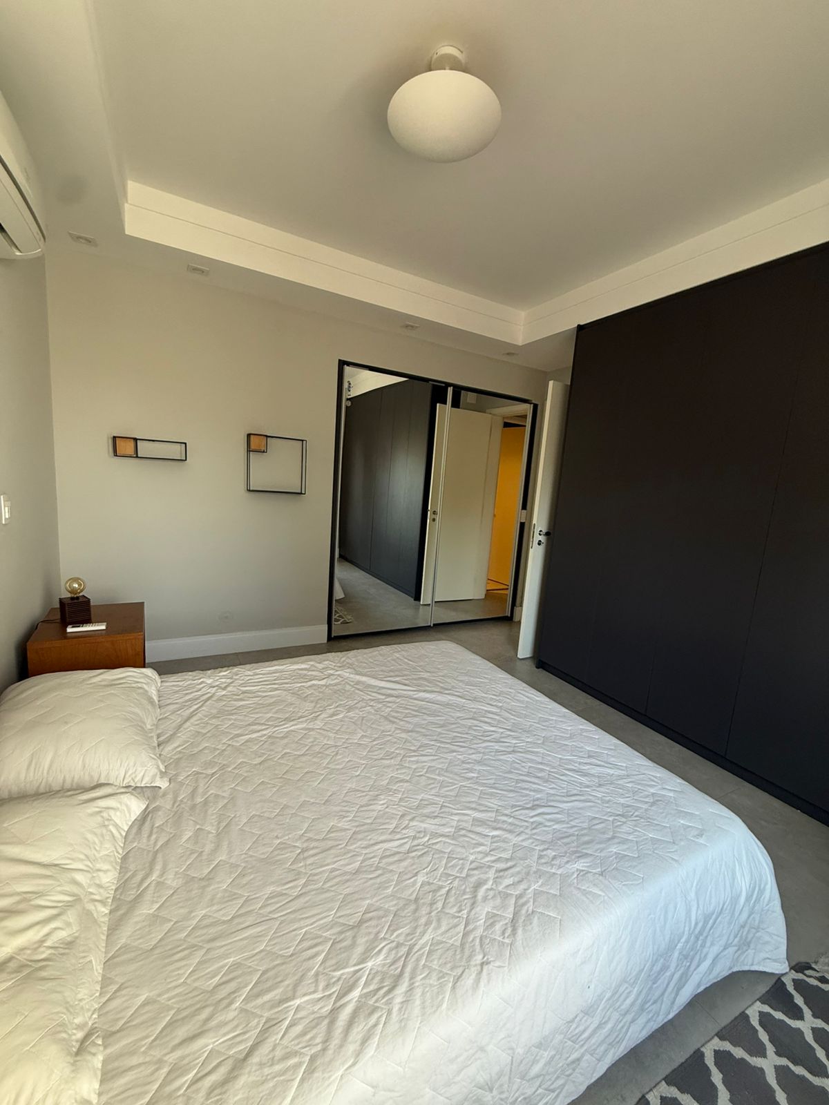 Novare Garden - Oportunidade especial em Alphaville!