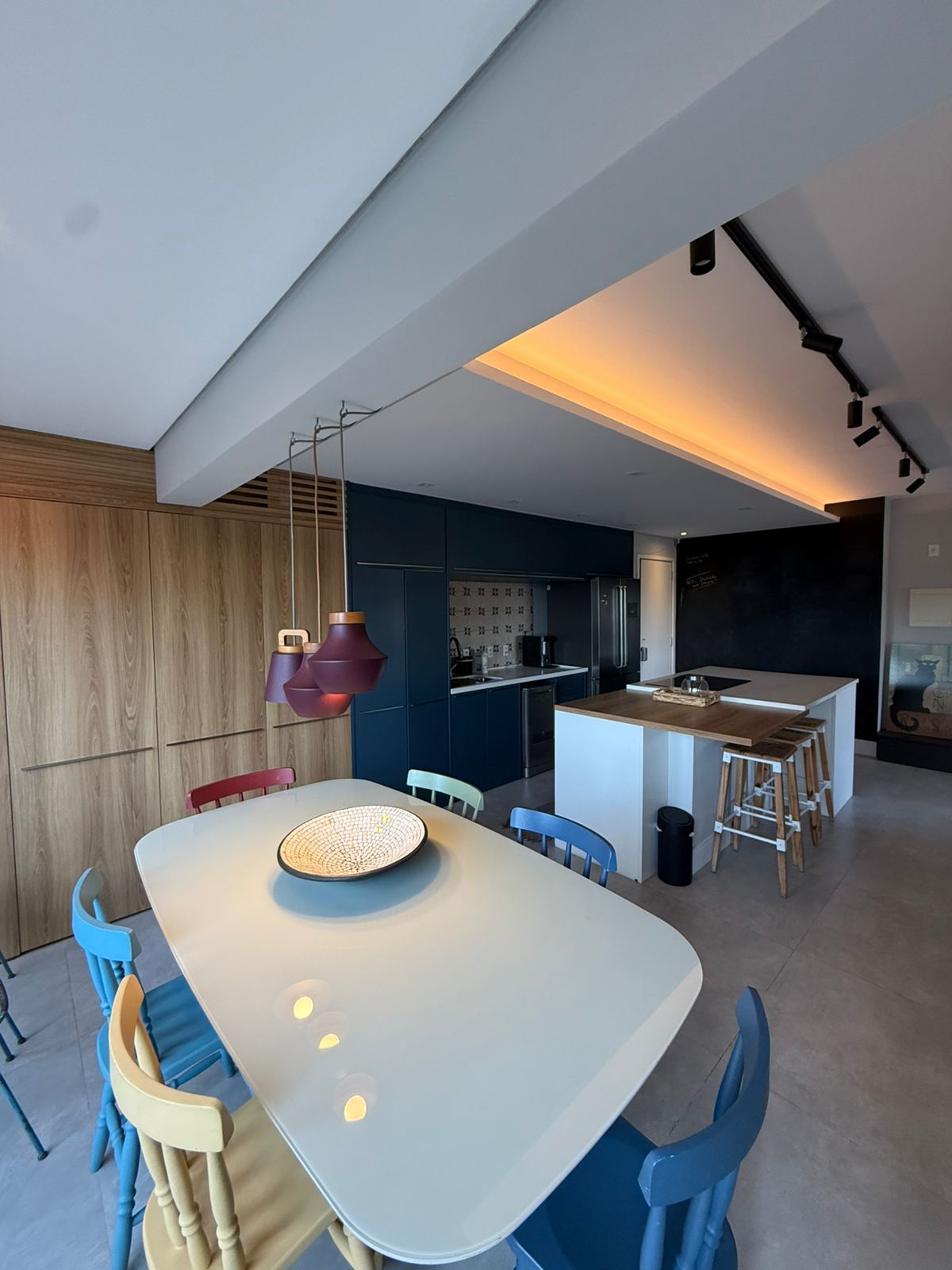Novare Garden - Oportunidade especial em Alphaville!