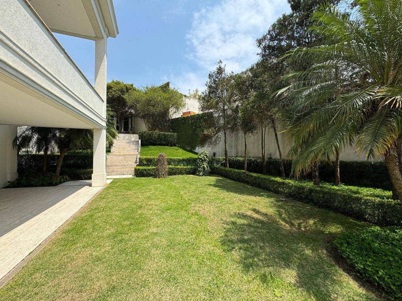 Casa à venda no Residencial Zero com projeto João Armentano e lazer completo
