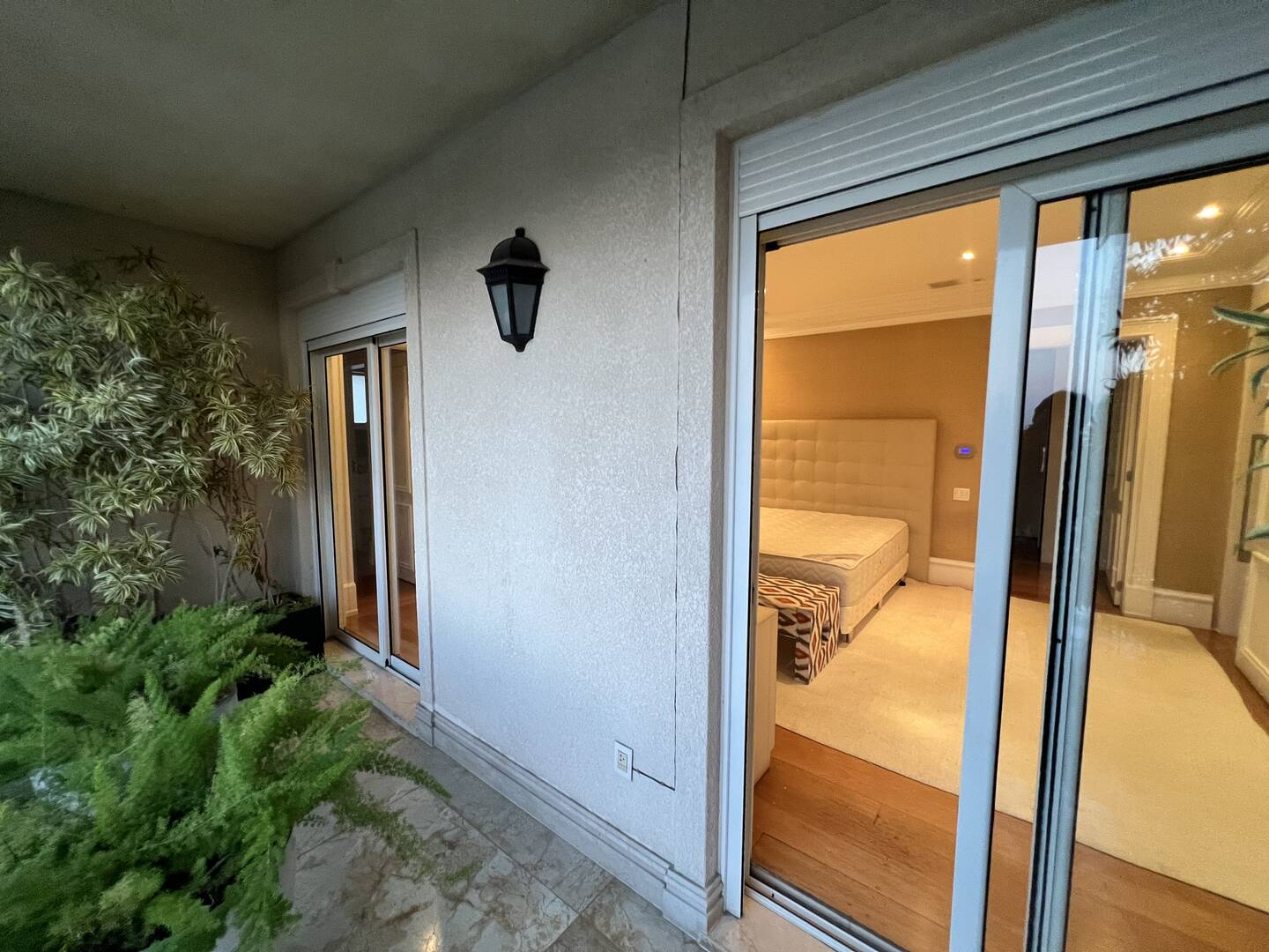 Cobertura duplex à venda em São Paulo com 1.170 m², 4 suítes, piscina privativa e 10 vagas