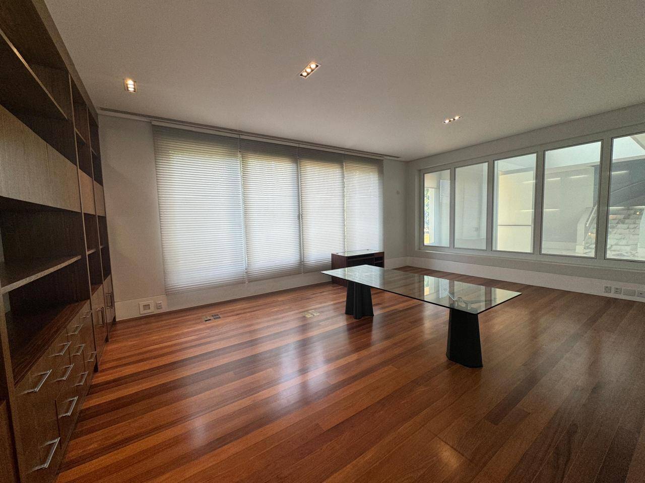 Casa à venda no Residencial Zero com projeto João Armentano e lazer completo