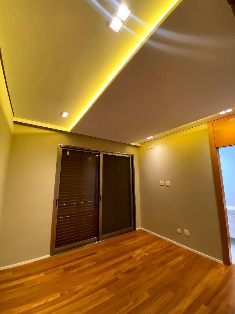 Residência Assinada por Mario Perez no Vila Solaia | 640 m², 4 Suítes e Vista Panorâmica