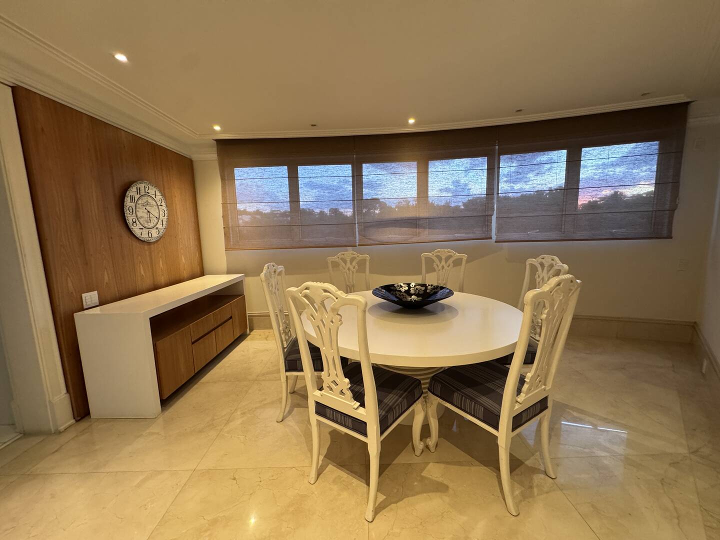 Cobertura duplex à venda em São Paulo com 1.170 m², 4 suítes, piscina privativa e 10 vagas