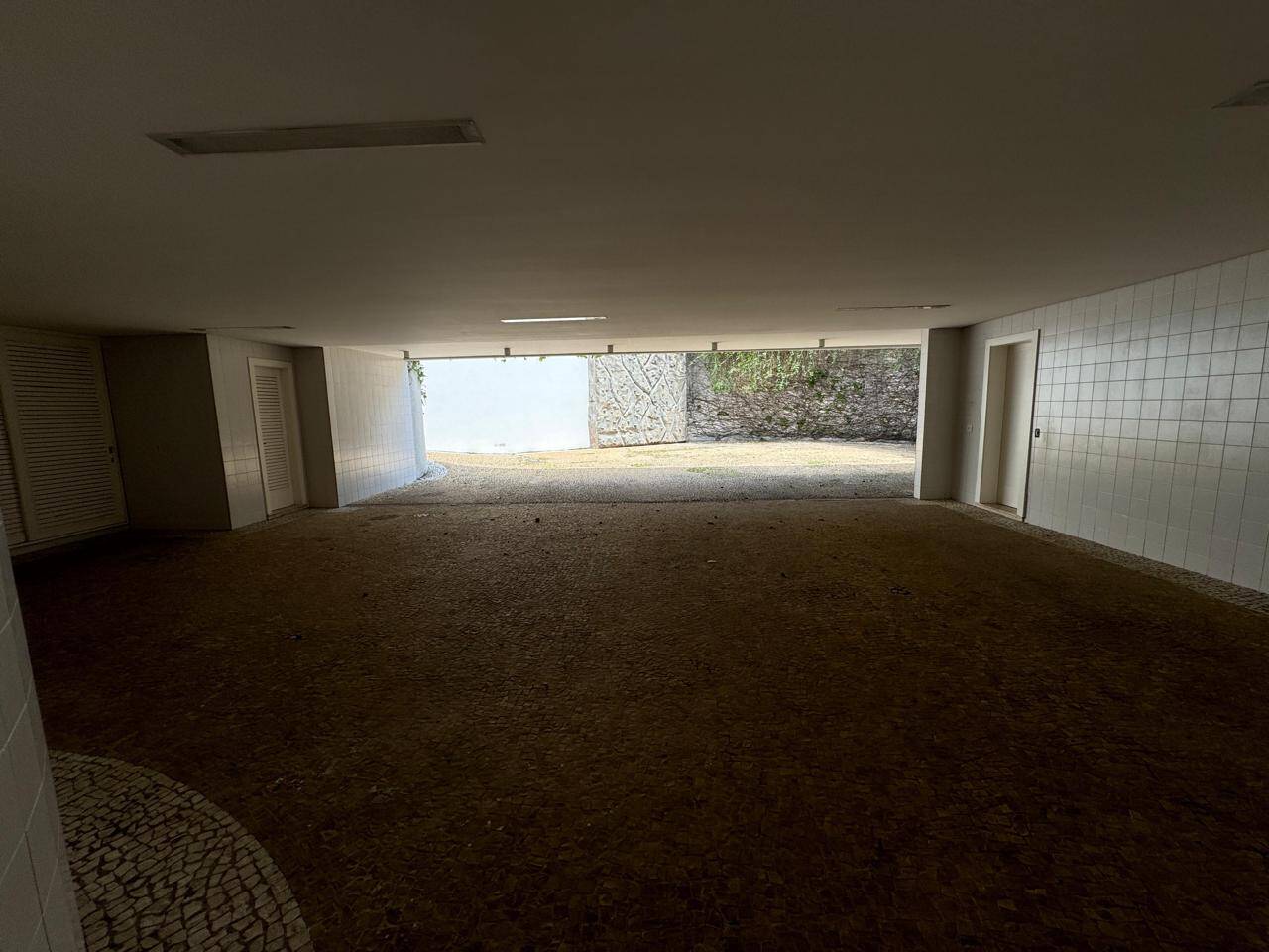 Casa à venda no Residencial Zero com projeto João Armentano e lazer completo