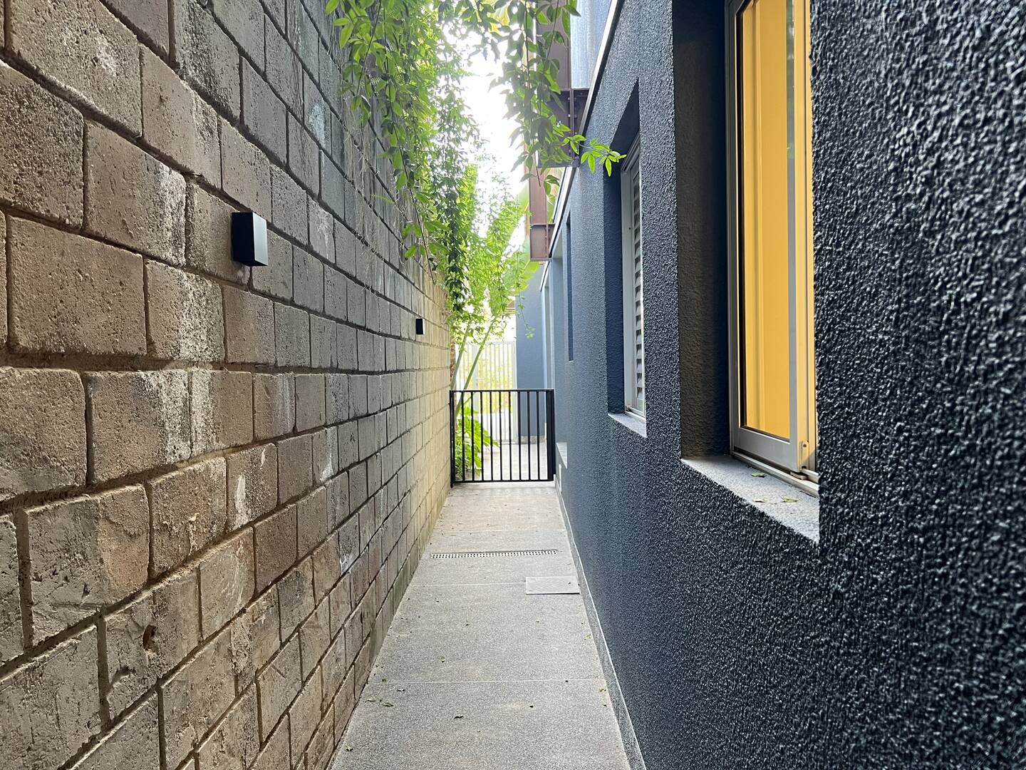 Oportunidade! Porteira fechada no Gênesis 2 - Aceita permuta.