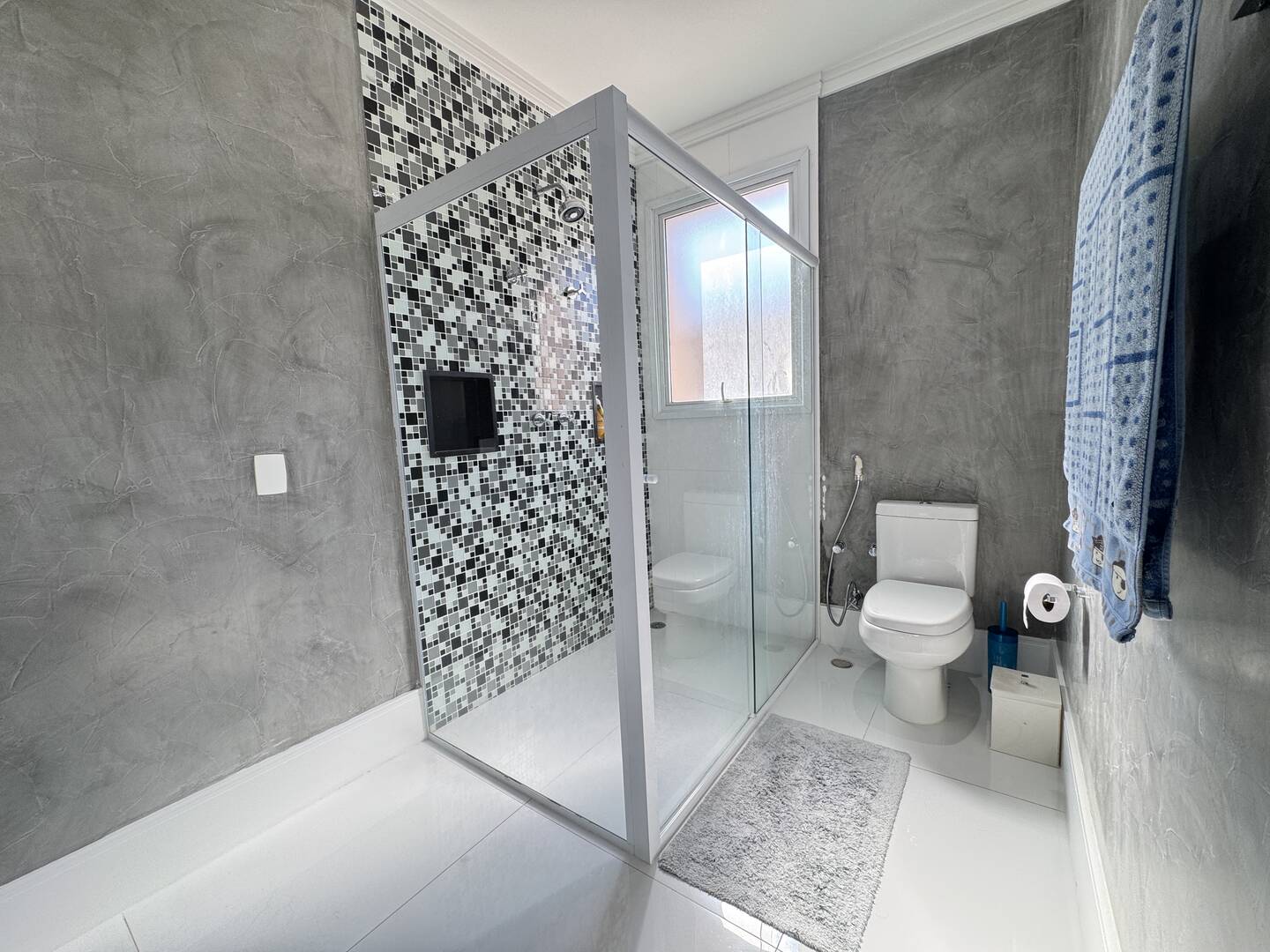 Casa neo-clássica à venda no Villa Solaia Alphaville | Elegância e conforto