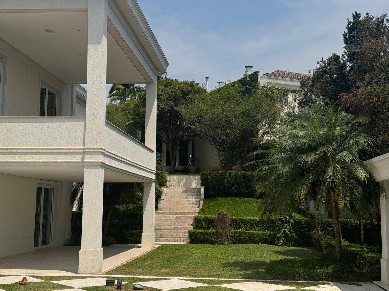 Casa à venda no Residencial Zero com projeto João Armentano e lazer completo