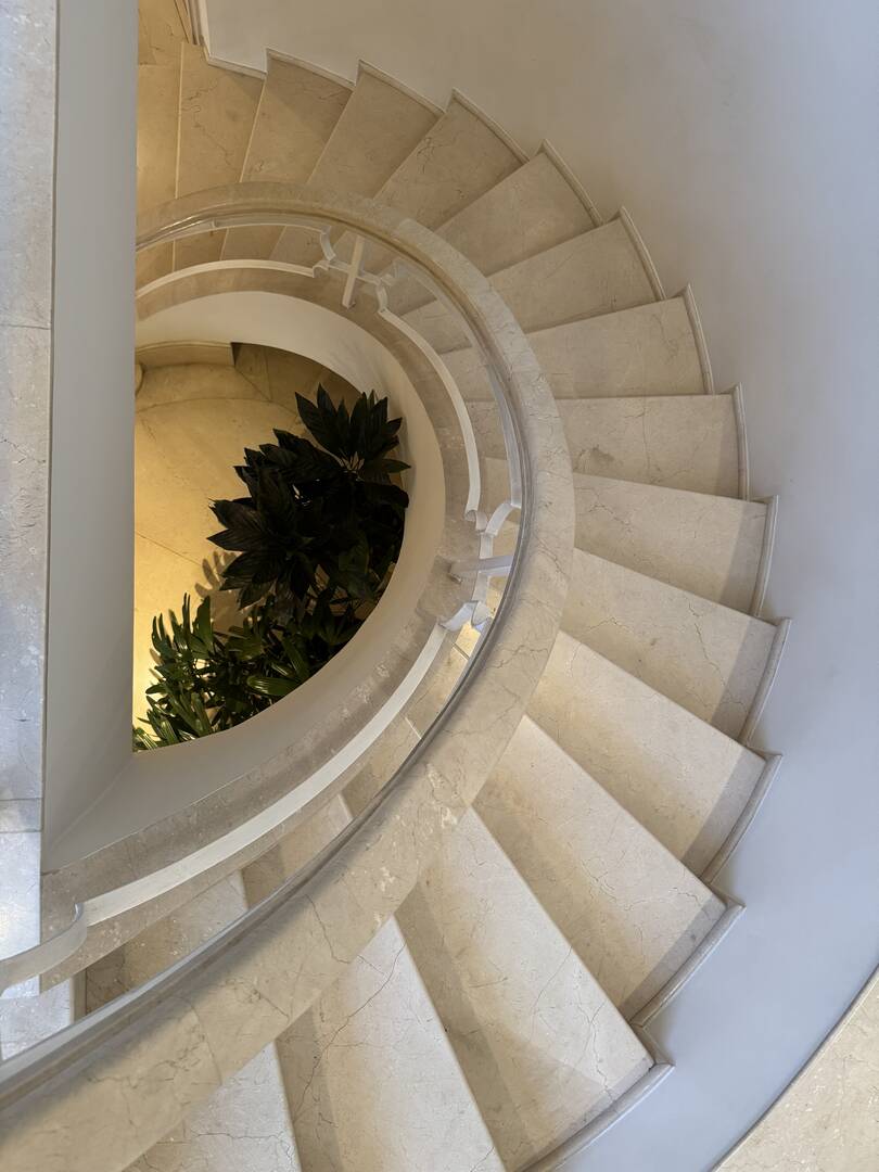 Cobertura duplex à venda em São Paulo com 1.170 m², 4 suítes, piscina privativa e 10 vagas