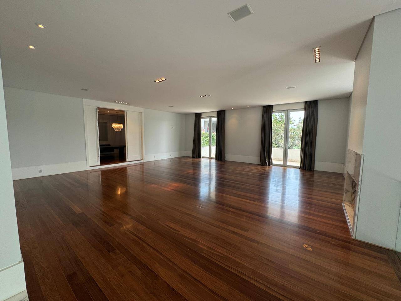 Casa à venda no Residencial Zero com projeto João Armentano e lazer completo