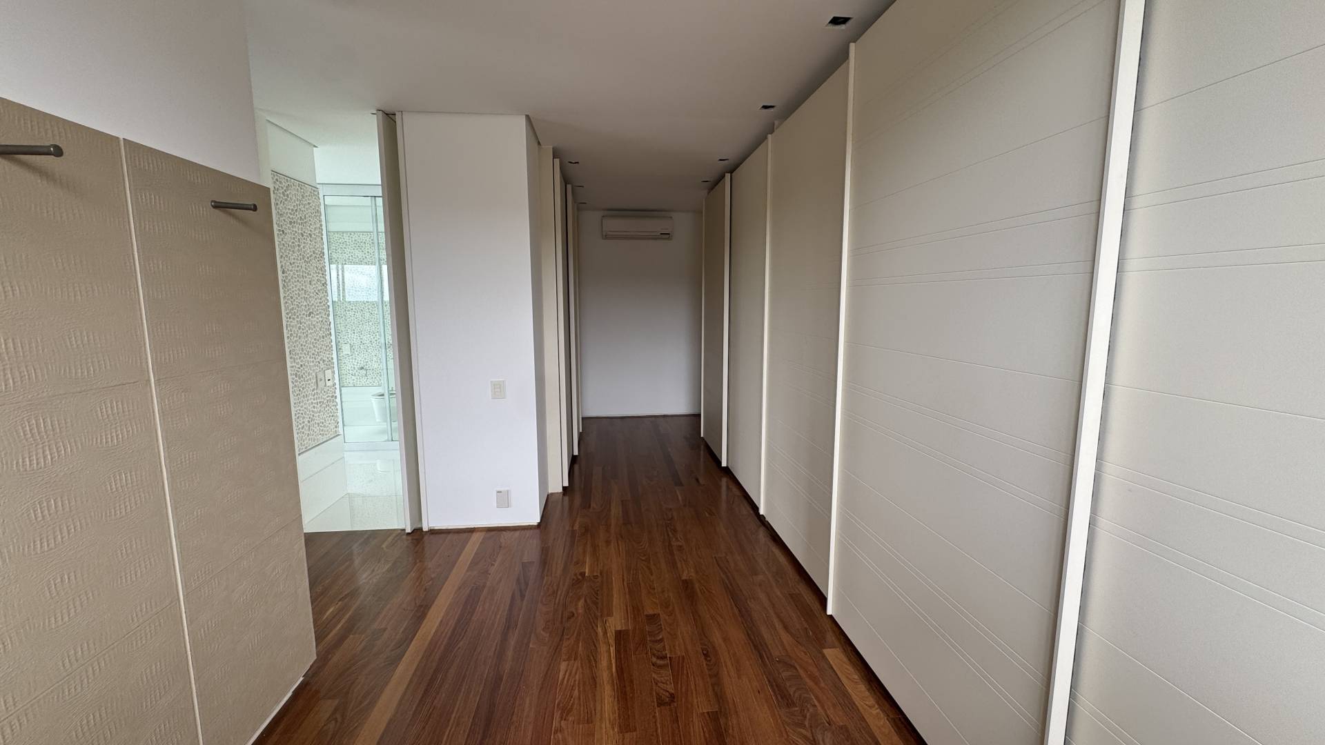 Casa mobiliada para aluguel - Oportunidade!