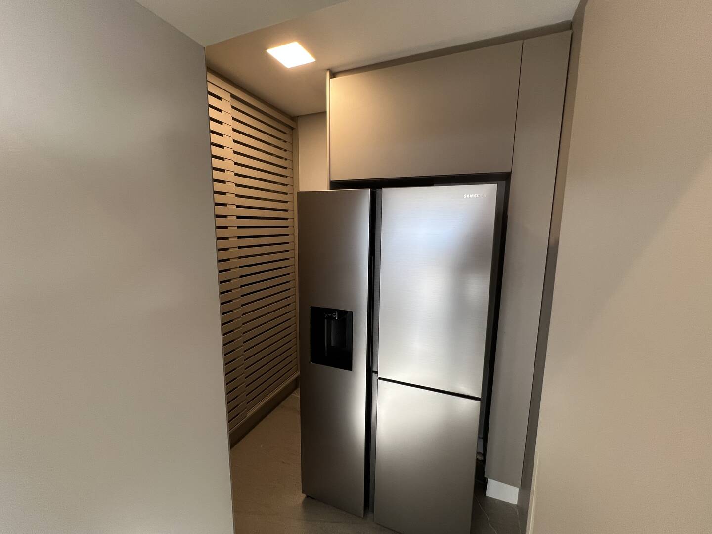 Apartamento à venda no Condomínio Oiapoque em Alphaville com 360 m², 4 suítes e 5 vagas