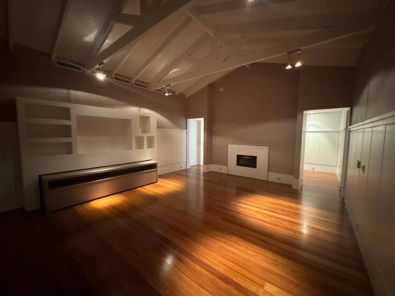 Casa à venda no Residencial Zero com projeto João Armentano e lazer completo