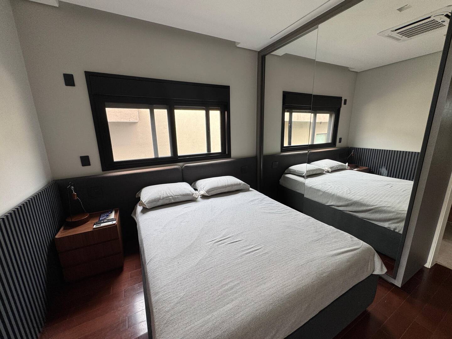 Casa mobiliada à venda no Gênesis 2 com 3 suítes, automação e adega climatizada