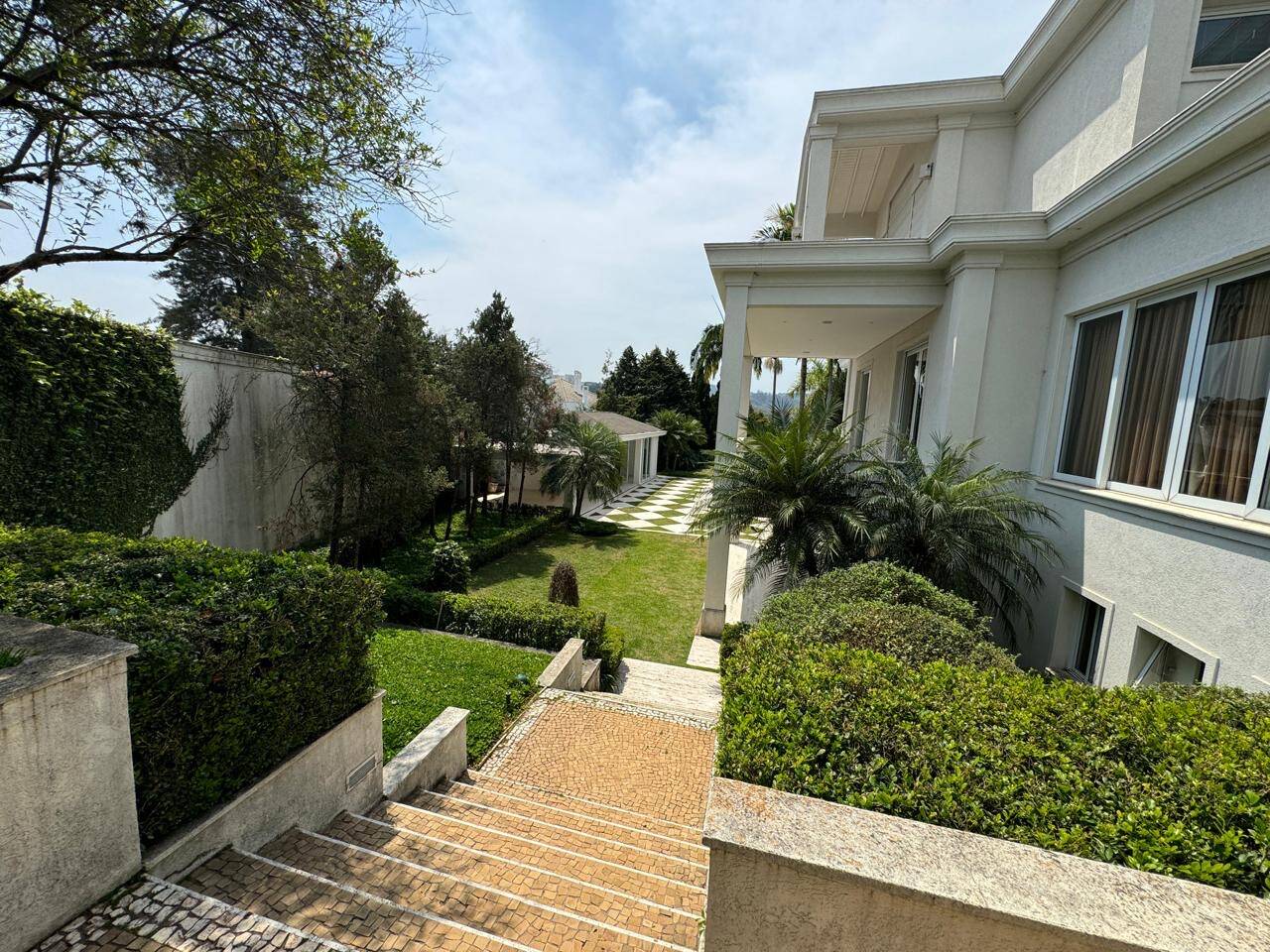 Casa à venda no Residencial Zero com projeto João Armentano e lazer completo