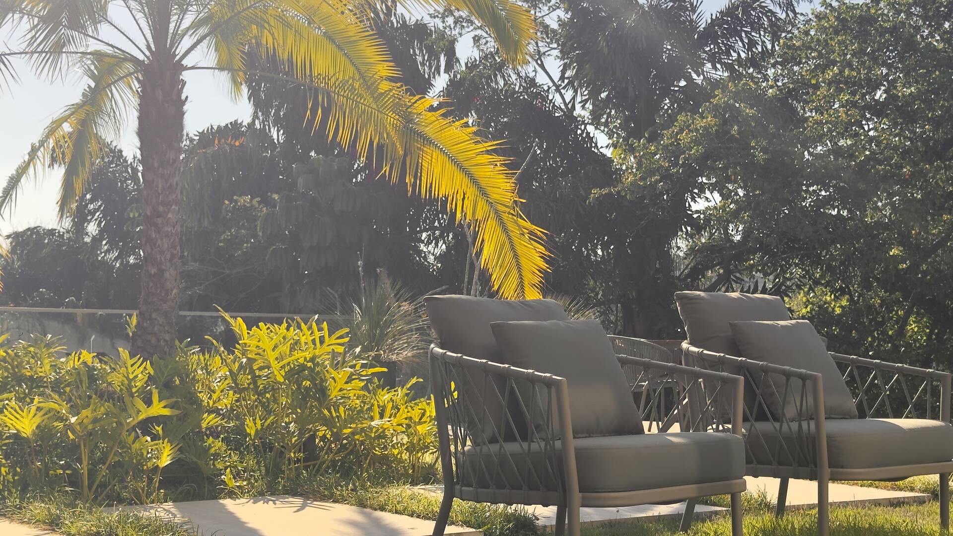 Casa à venda no Tamboré 2 com 1.800 m², 6 suítes e rooftop de 450 m²