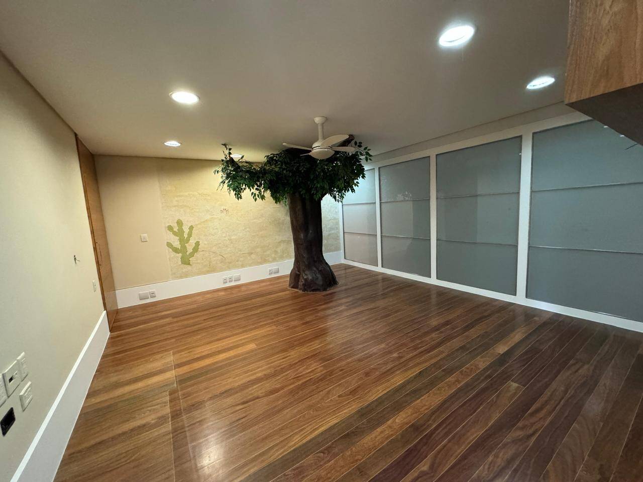 Casa à venda no Residencial Zero com projeto João Armentano e lazer completo