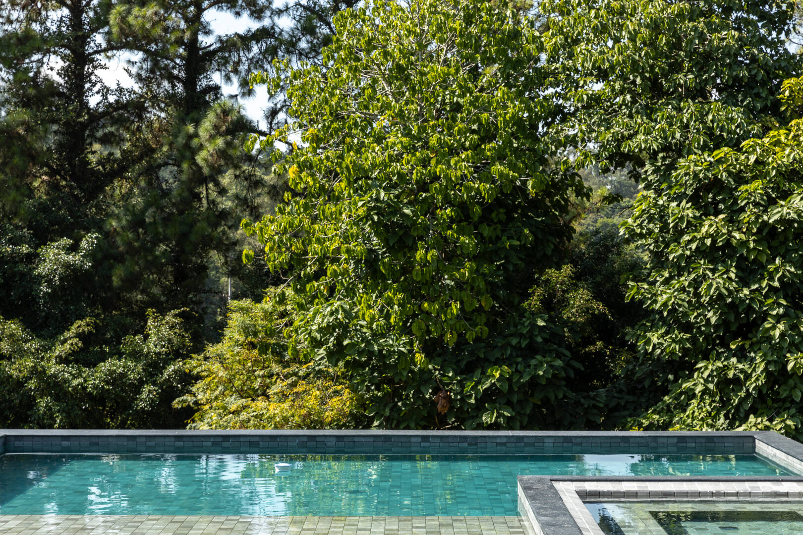 Casa térrea no Condomínio Haras Guancan