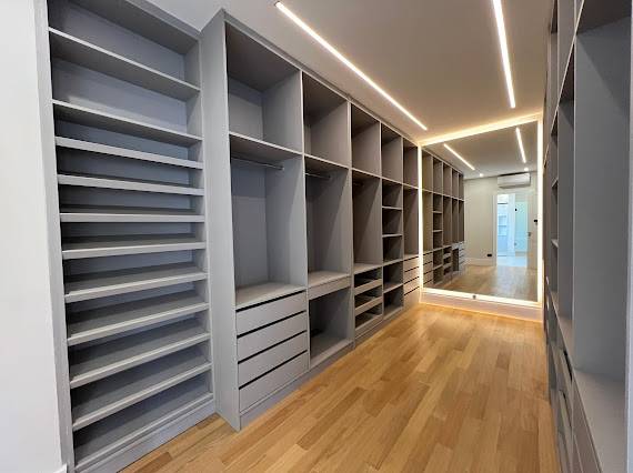 Casa à venda no Alphaville Residencial 1 com 5 suítes, adega climatizada 
