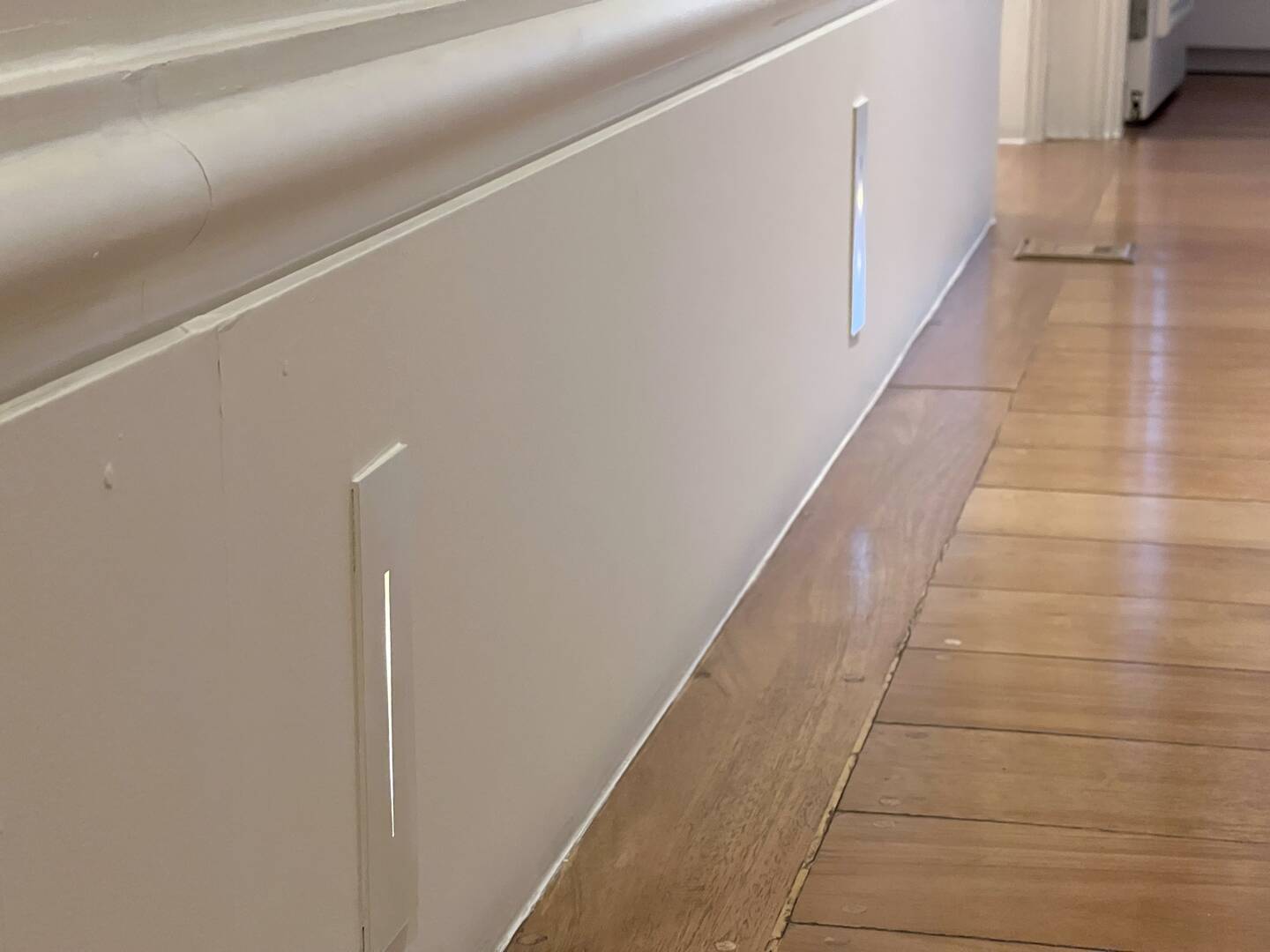 Cobertura duplex à venda em São Paulo com 1.170 m², 4 suítes, piscina privativa e 10 vagas