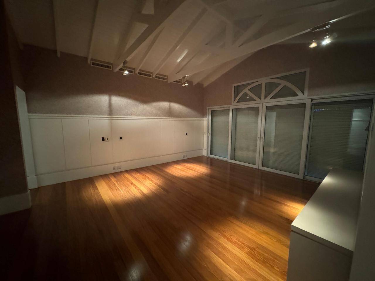 Casa à venda no Residencial Zero com projeto João Armentano e lazer completo