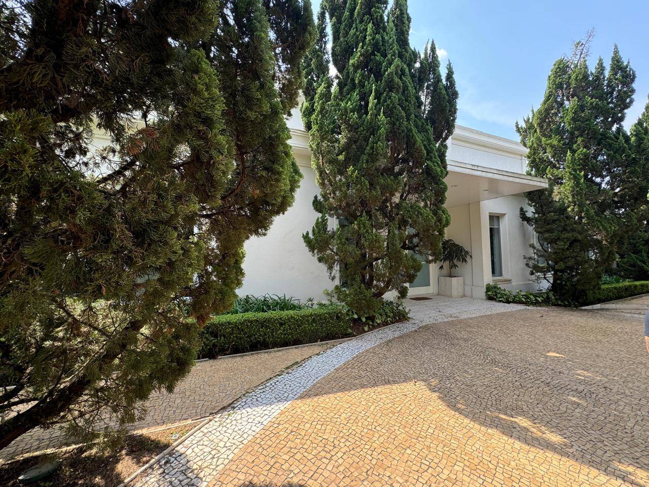 Casa à venda no Residencial Zero com projeto João Armentano e lazer completo