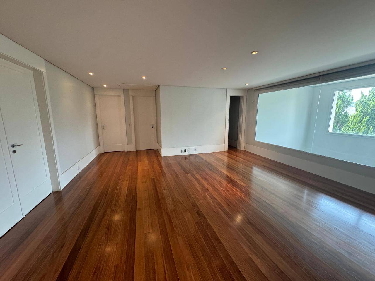 Casa à venda no Residencial Zero com projeto João Armentano e lazer completo