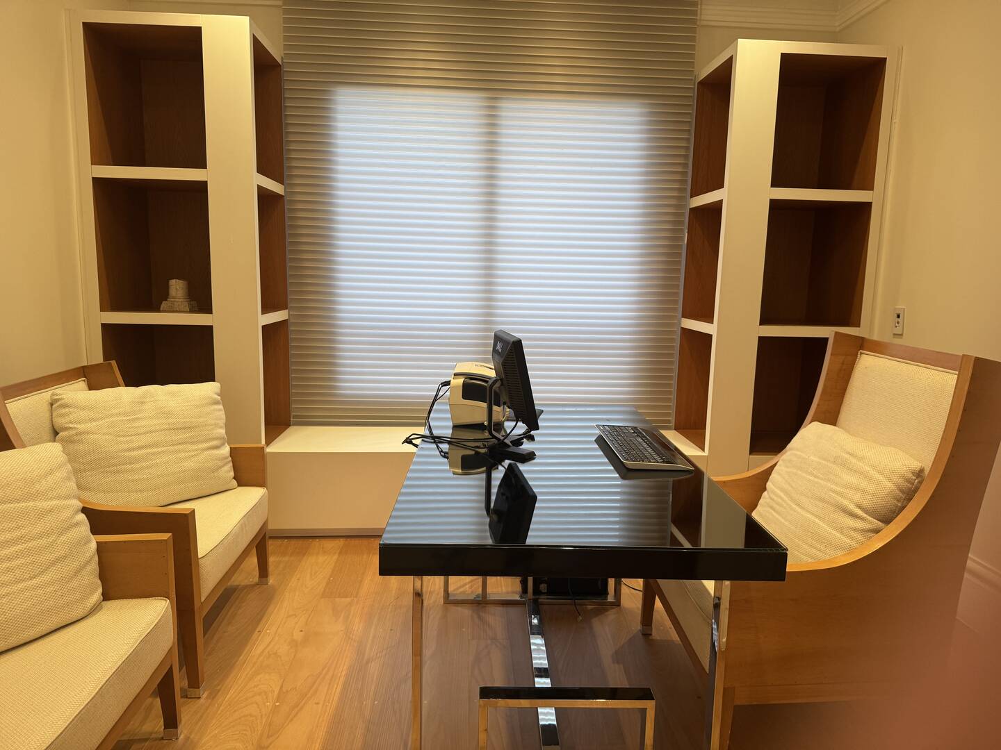 Cobertura duplex à venda em São Paulo com 1.170 m², 4 suítes, piscina privativa e 10 vagas