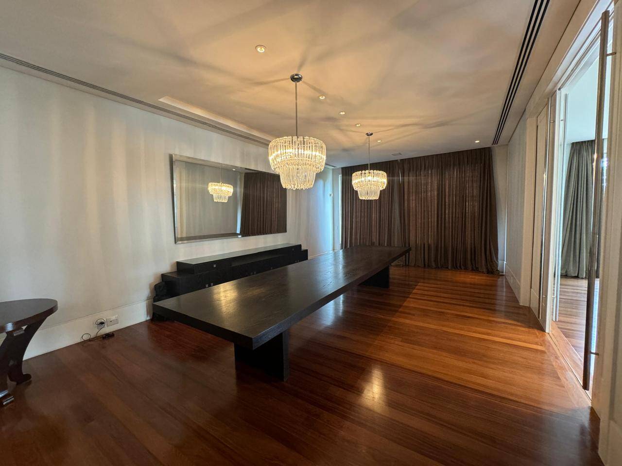 Casa à venda no Residencial Zero com projeto João Armentano e lazer completo