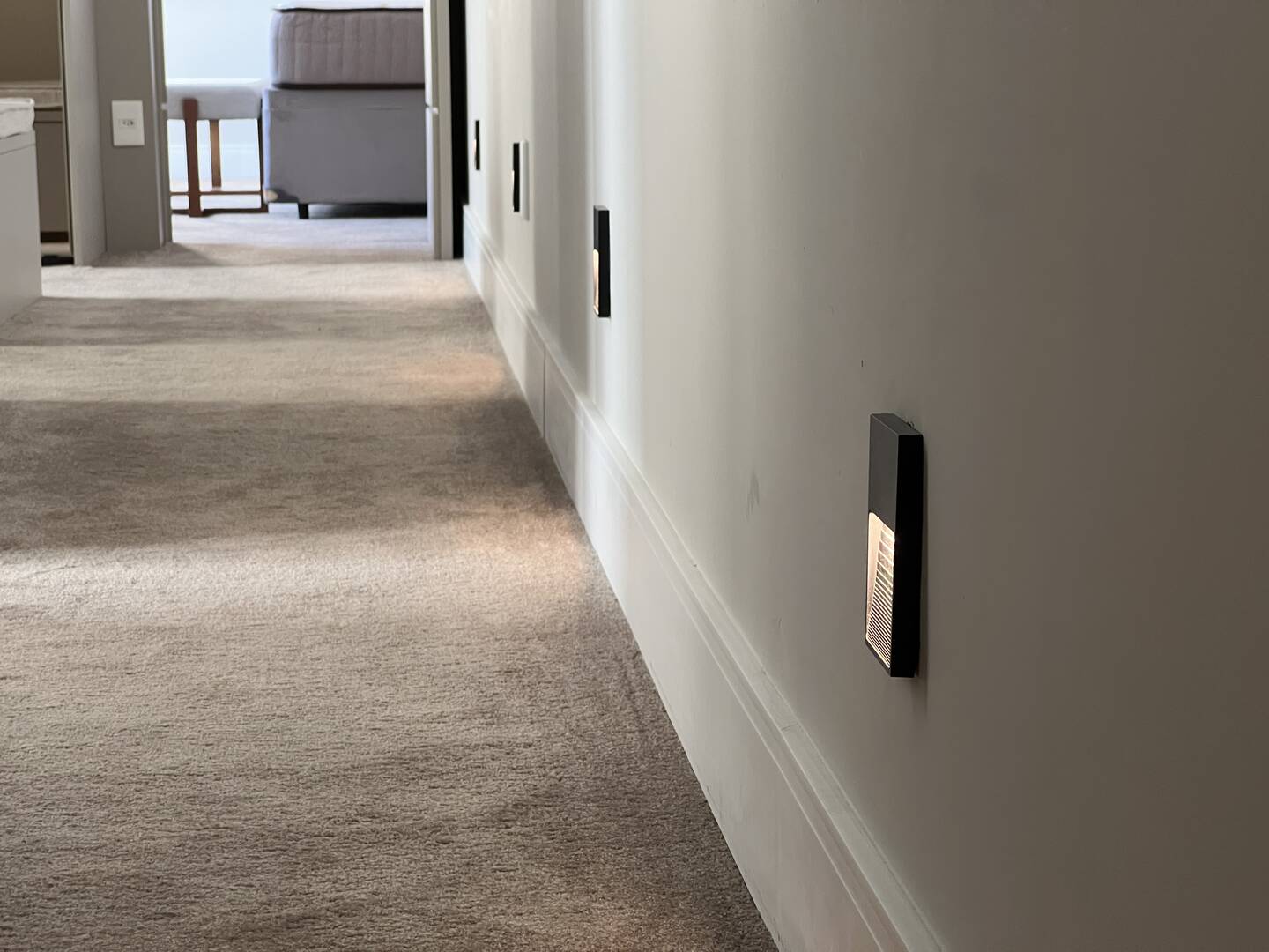 Apartamento à venda no Condomínio Oiapoque em Alphaville com 360 m², 4 suítes e 5 vagas