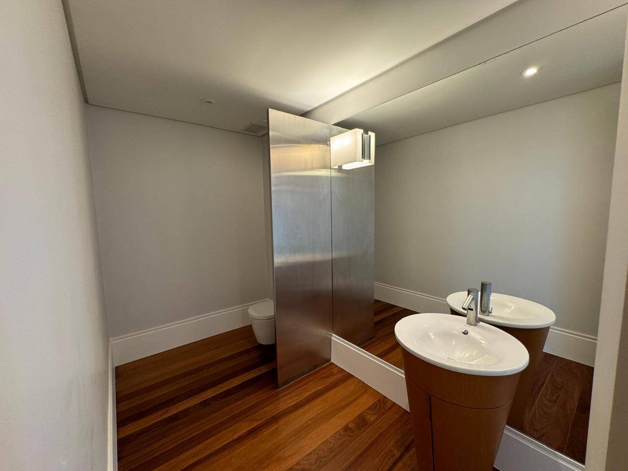 Casa à venda no Residencial Zero com projeto João Armentano e lazer completo