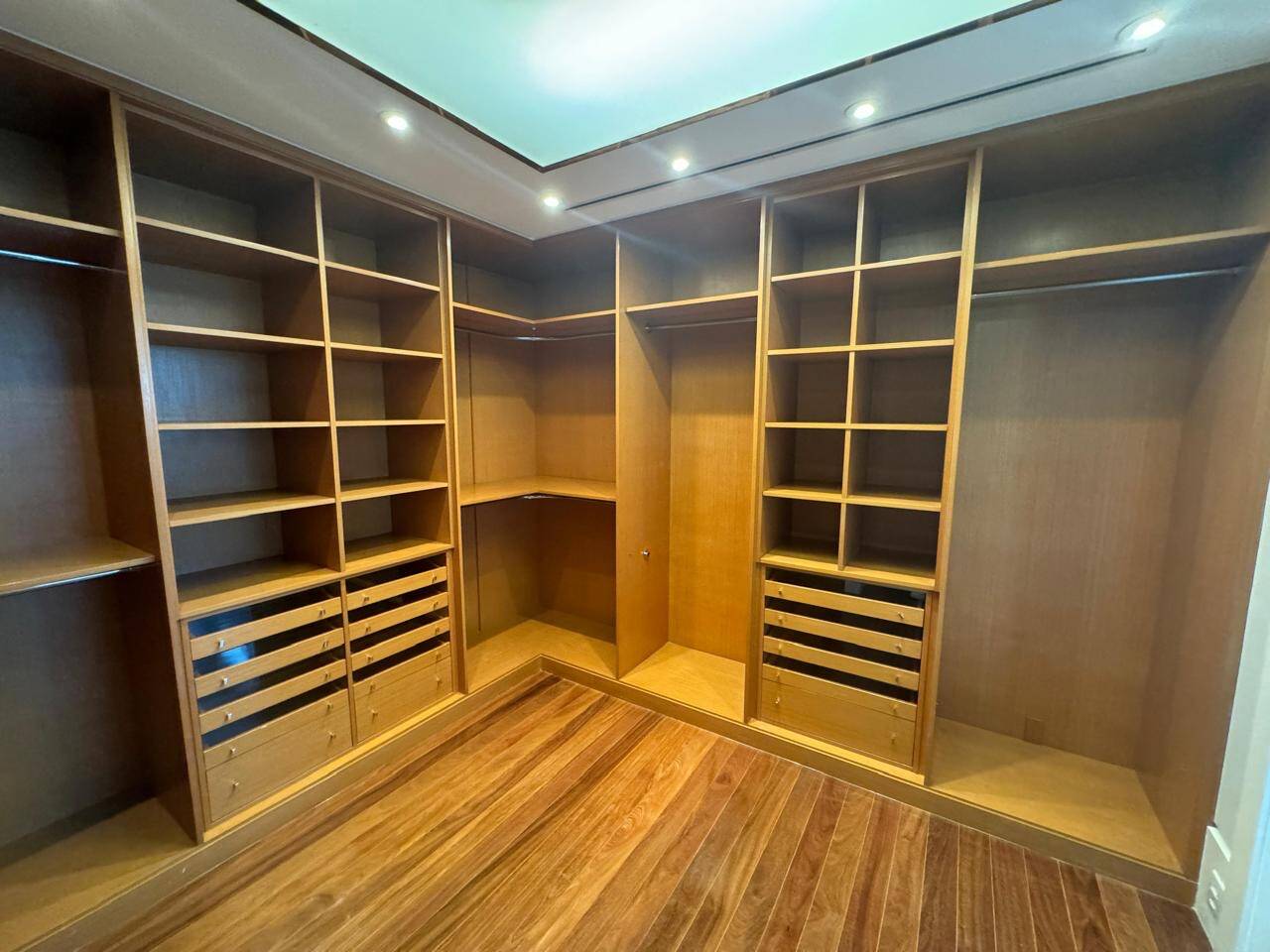 Casa à venda no Residencial Zero com projeto João Armentano e lazer completo