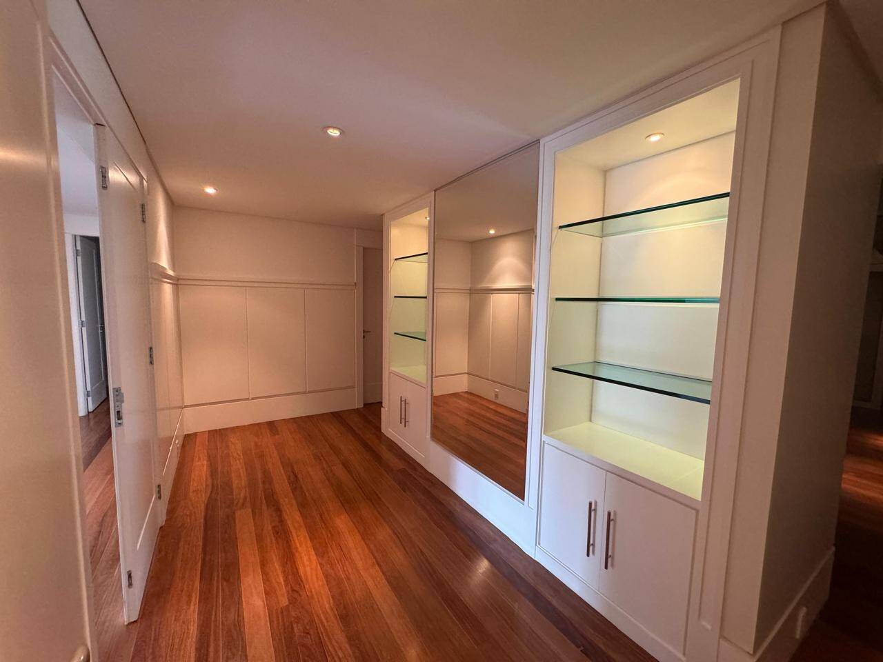 Casa à venda no Residencial Zero com projeto João Armentano e lazer completo
