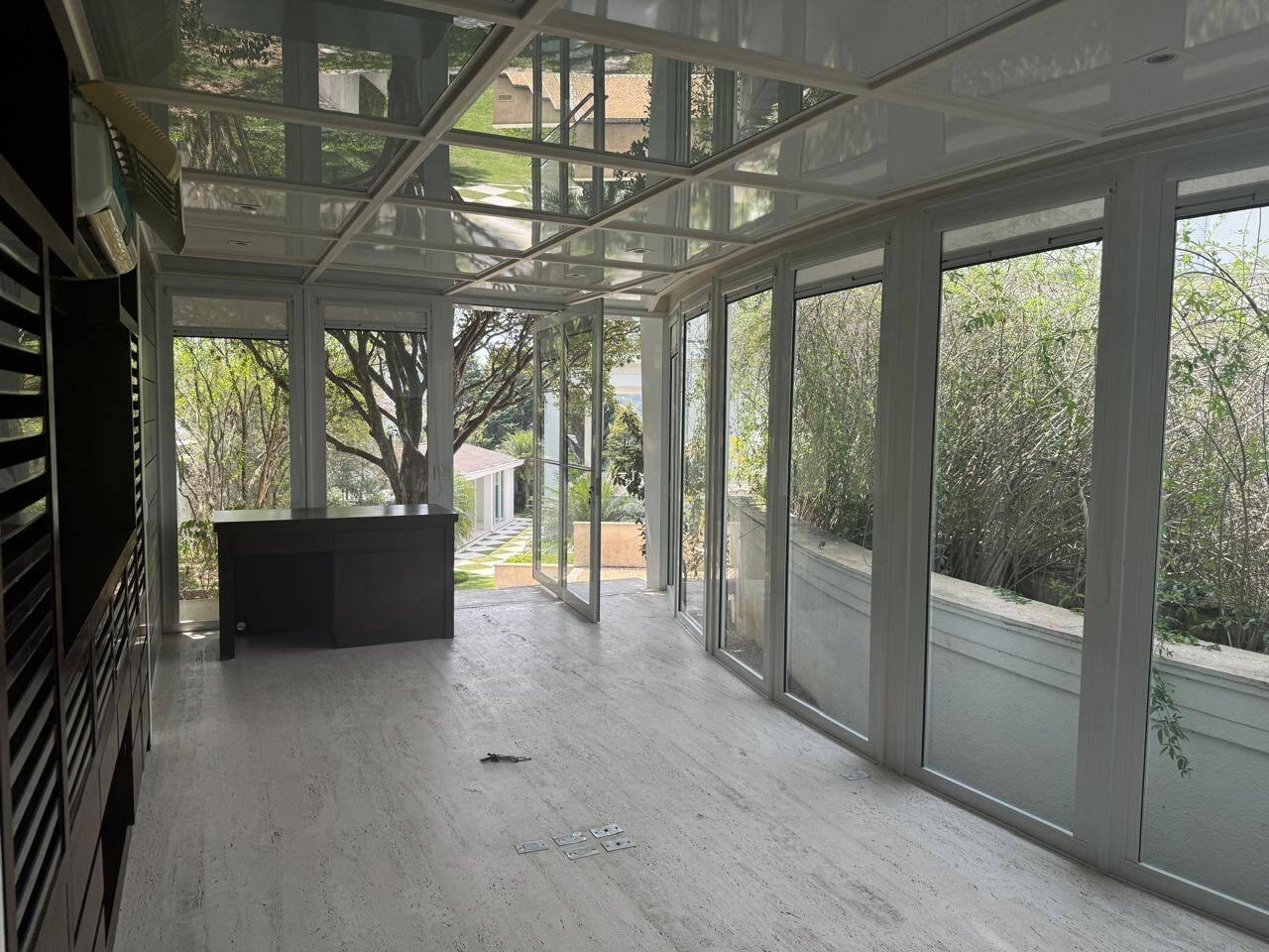 Casa à venda no Residencial Zero com projeto João Armentano e lazer completo